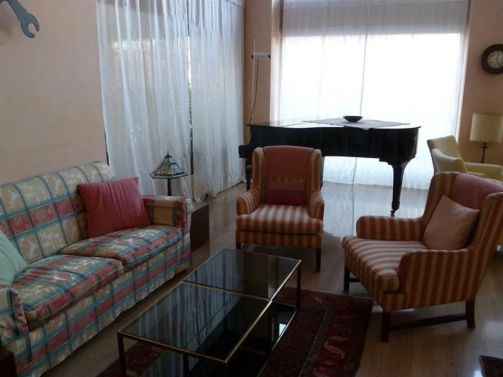 Hotel Astoria Gallarate